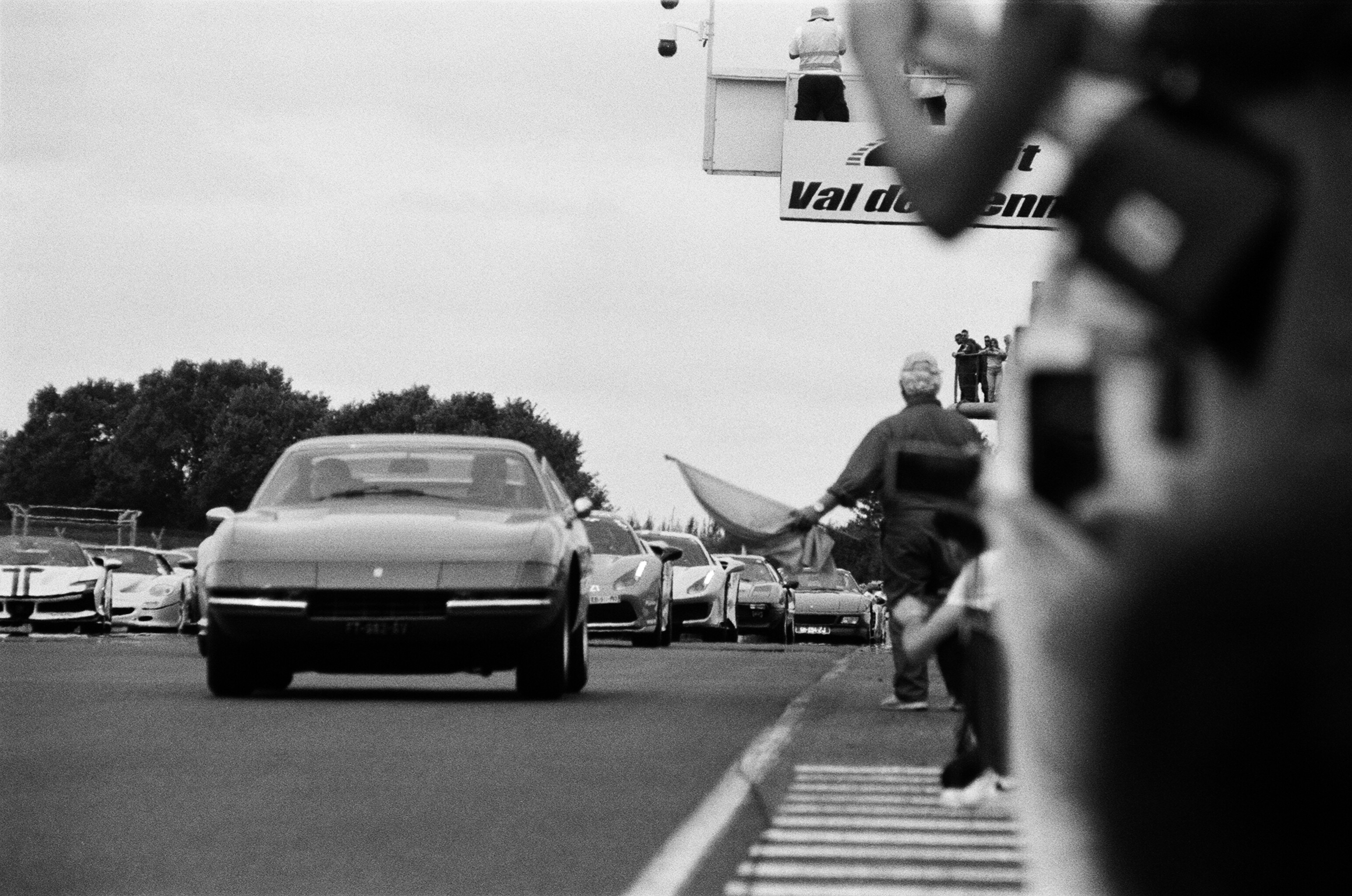 Graphic depicting a color palette of Stone Brown, Dark Navy, Beige, and Cream White along with corresponding hex color codes.