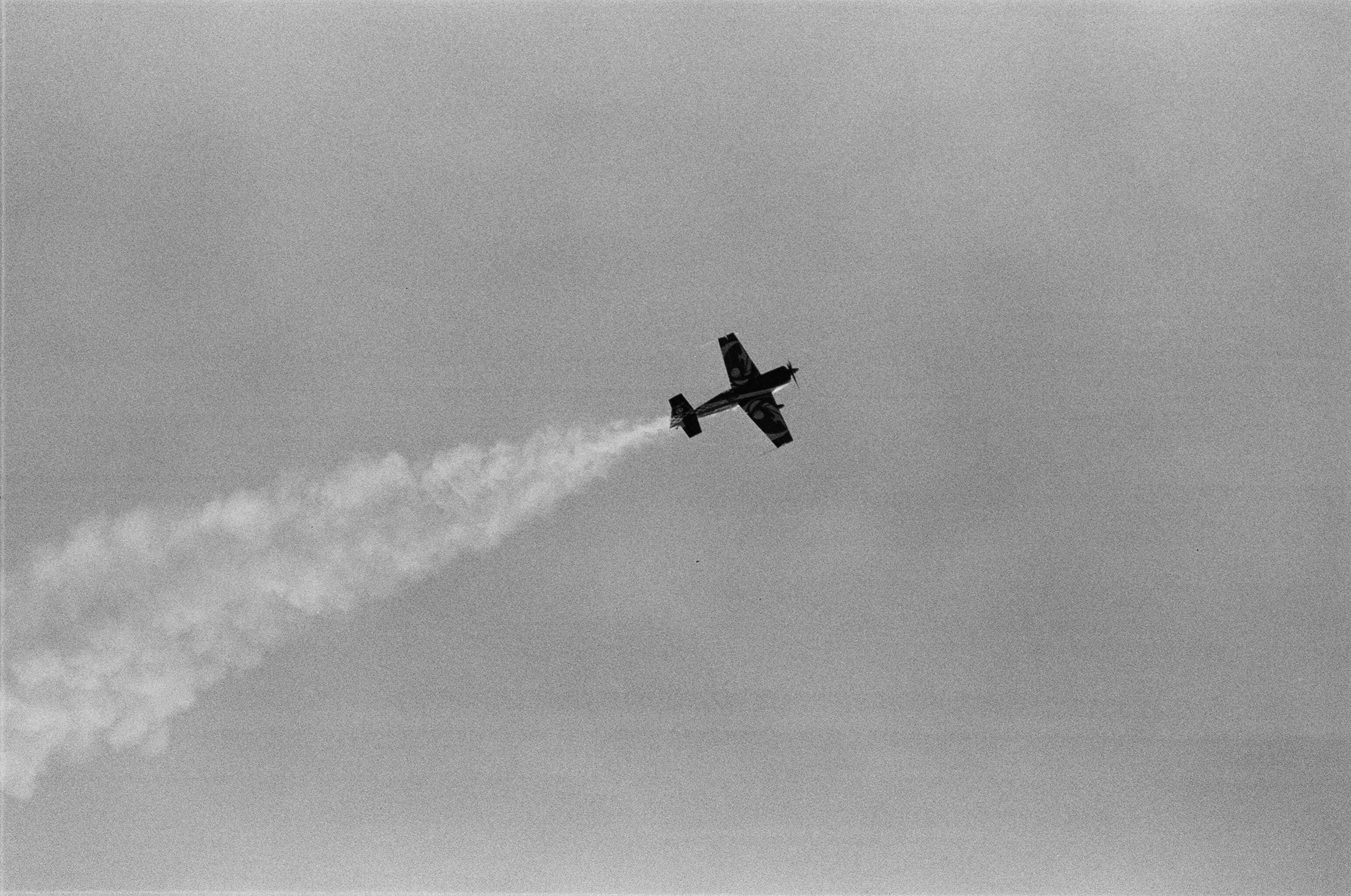 Graphic of a close up of a website depicting an Our Projects page with sample project names and dates.