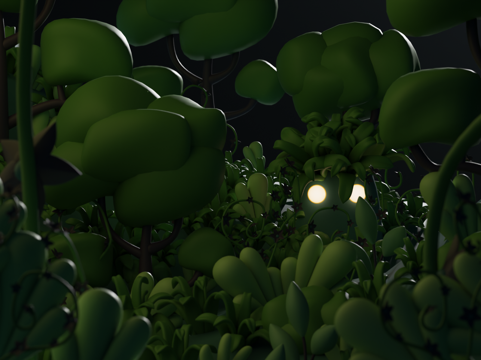 Graphic depicting a color palette of Stone Brown, Dark Navy, Beige, and Cream White along with corresponding hex color codes.